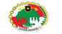 branding logo